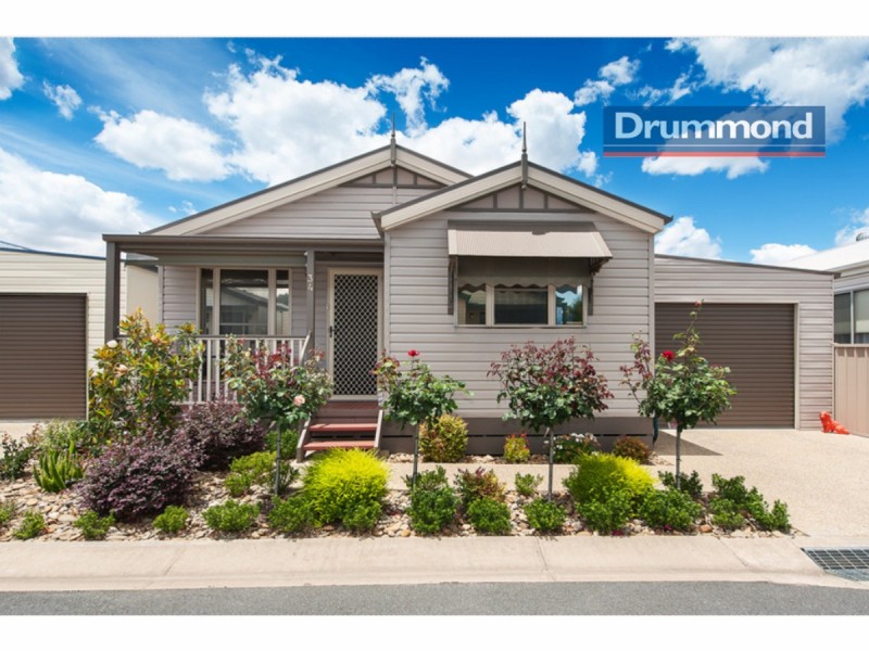 34/639 Kemp Street, Springdale Heights NSW 2641