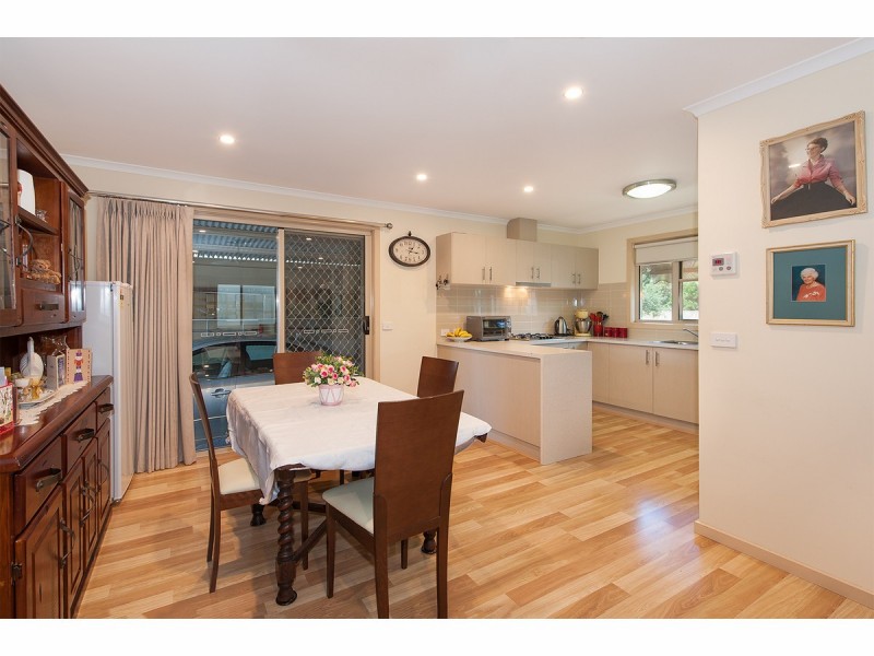 34/639 Kemp Street, Springdale Heights NSW 2641