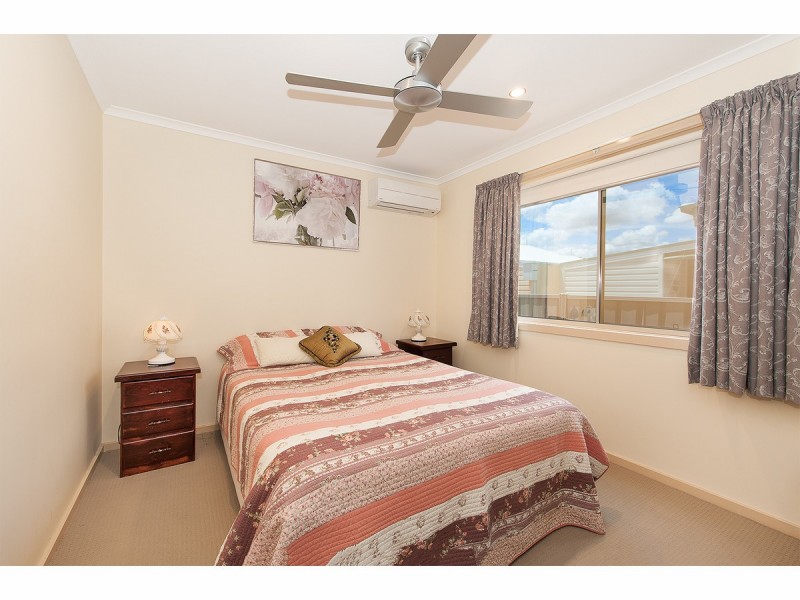 34/639 Kemp Street, Springdale Heights NSW 2641