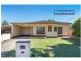 1-2/16 Sauvignon Drive, Corowa NSW 2646
