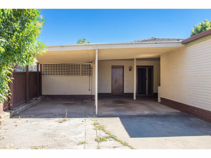 1-2/16 Sauvignon Drive, Corowa NSW 2646