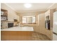 1-2/16 Sauvignon Drive, Corowa NSW 2646