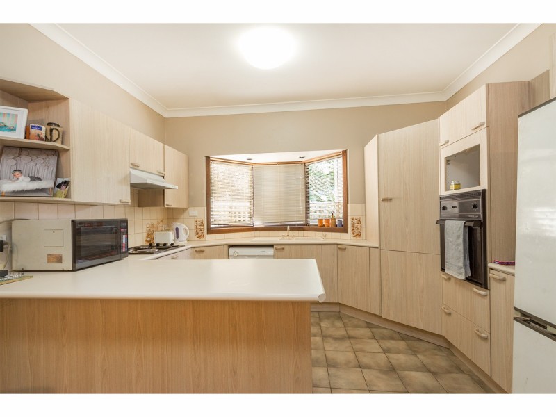 1-2/16 Sauvignon Drive, Corowa NSW 2646
