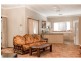 1-2/16 Sauvignon Drive, Corowa NSW 2646