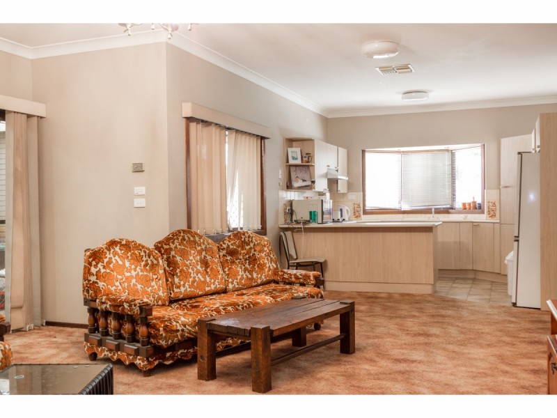 1-2/16 Sauvignon Drive, Corowa NSW 2646
