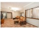 1-2/16 Sauvignon Drive, Corowa NSW 2646