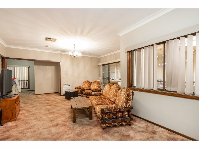 1-2/16 Sauvignon Drive, Corowa NSW 2646
