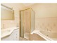 1-2/16 Sauvignon Drive, Corowa NSW 2646