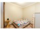 1-2/16 Sauvignon Drive, Corowa NSW 2646