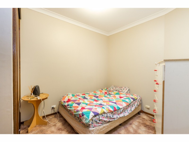 1-2/16 Sauvignon Drive, Corowa NSW 2646