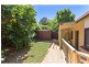 1-2/16 Sauvignon Drive, Corowa NSW 2646