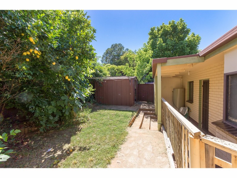 1-2/16 Sauvignon Drive, Corowa NSW 2646