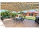 26 Lobbe Road, Thurgoona NSW 2640