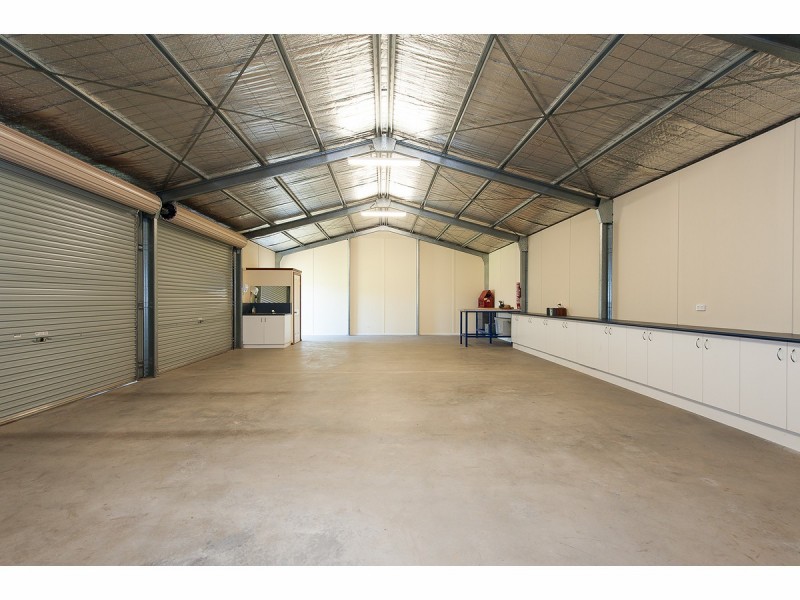 26 Lobbe Road, Thurgoona NSW 2640