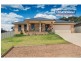 24 Friarbird Way, Thurgoona NSW 2640