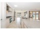 24 Friarbird Way, Thurgoona NSW 2640