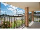 24 Friarbird Way, Thurgoona NSW 2640
