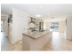 24 Friarbird Way, Thurgoona NSW 2640