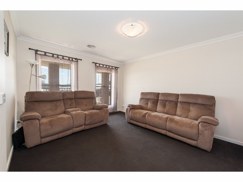 24 Friarbird Way, Thurgoona NSW 2640