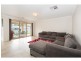 24 Friarbird Way, Thurgoona NSW 2640