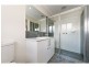 24 Friarbird Way, Thurgoona NSW 2640