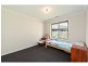 24 Friarbird Way, Thurgoona NSW 2640