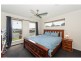 24 Friarbird Way, Thurgoona NSW 2640