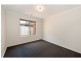 24 Friarbird Way, Thurgoona NSW 2640
