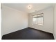 24 Friarbird Way, Thurgoona NSW 2640