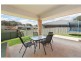 24 Friarbird Way, Thurgoona NSW 2640