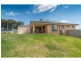 24 Friarbird Way, Thurgoona NSW 2640