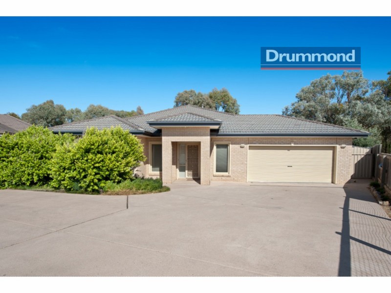 128 Dryandra Way, Thurgoona NSW 2640