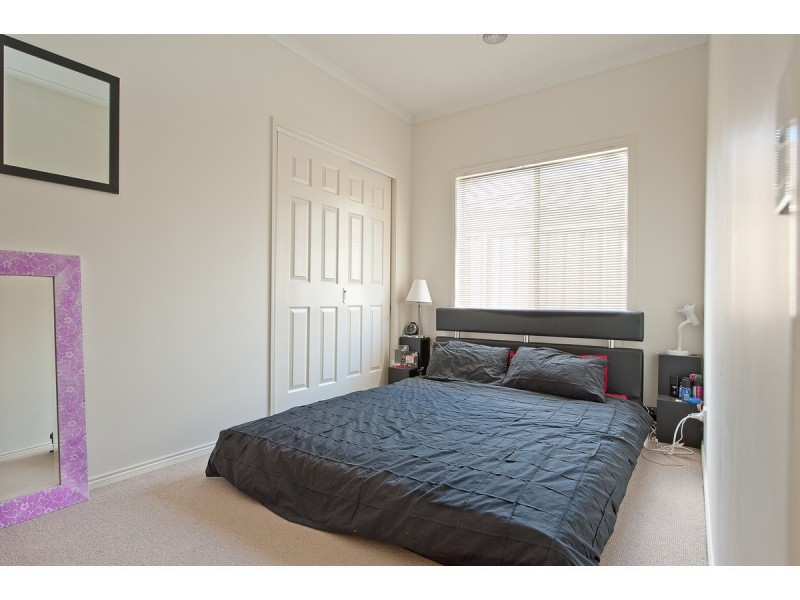 128 Dryandra Way, Thurgoona NSW 2640