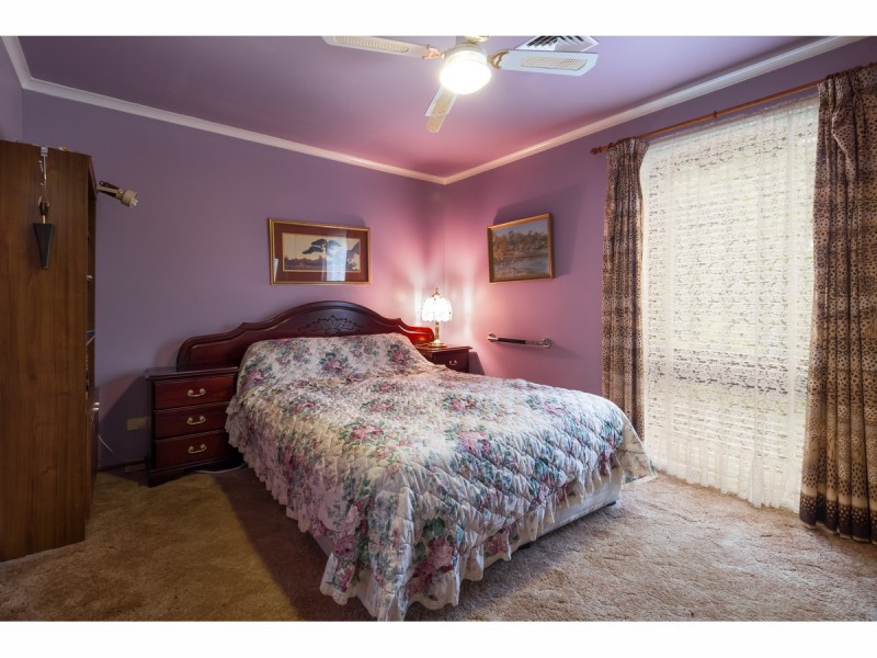 43 St Andrews Circuit, Thurgoona NSW 2640