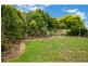43 St Andrews Circuit, Thurgoona NSW 2640