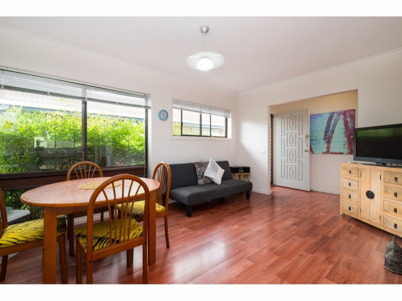 4/549 Ebden Street, South Albury NSW 2640