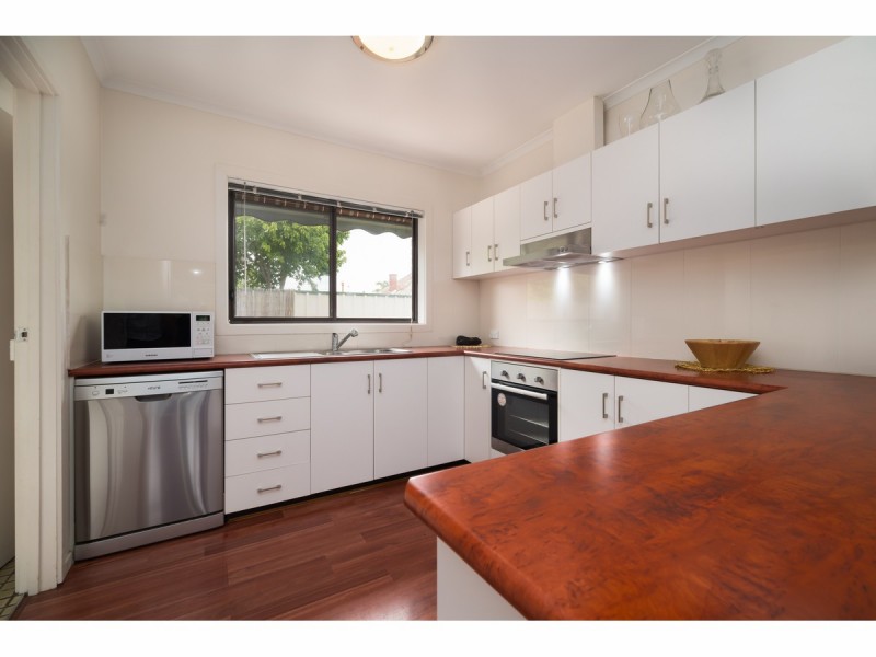 4/549 Ebden Street, South Albury NSW 2640