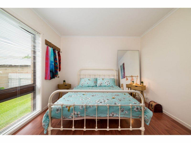 4/549 Ebden Street, South Albury NSW 2640