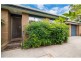 4/549 Ebden Street, South Albury NSW 2640