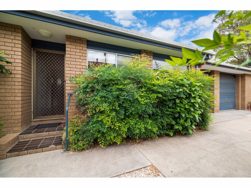 4/549 Ebden Street, South Albury NSW 2640