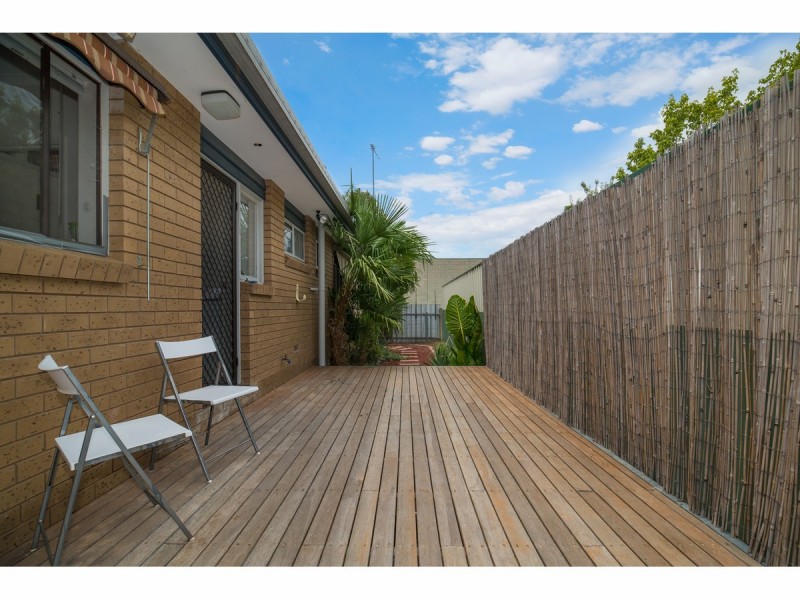4/549 Ebden Street, South Albury NSW 2640