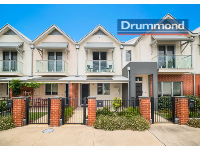 22 Elmwood Circuit, Wodonga VIC 3690