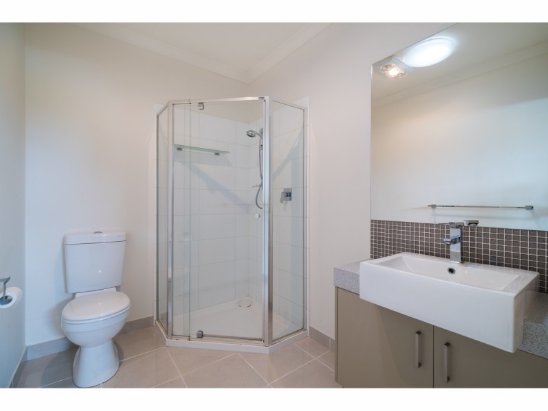 22 Elmwood Circuit, Wodonga VIC 3690