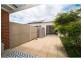 22 Elmwood Circuit, Wodonga VIC 3690