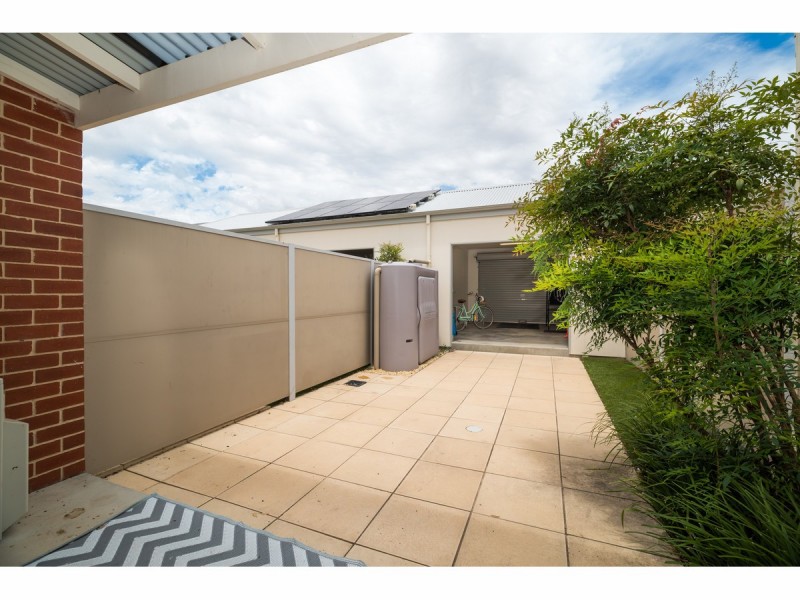 22 Elmwood Circuit, Wodonga VIC 3690