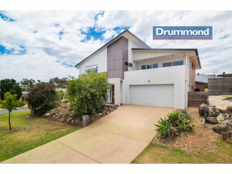 2 Craig Circuit, Leneva VIC 3691