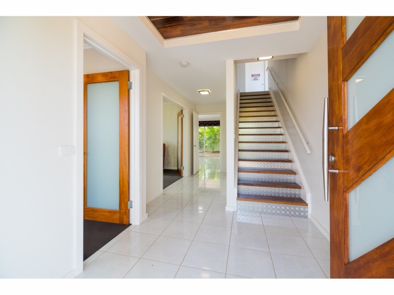 2 Craig Circuit, Leneva VIC 3691