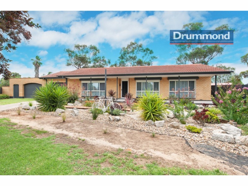 132 Howard Court, Howlong NSW 2643
