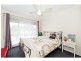 132 Howard Court, Howlong NSW 2643