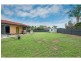 132 Howard Court, Howlong NSW 2643